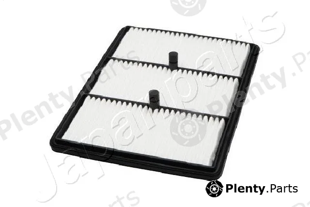Japanparts FA-H42S — Air Filter