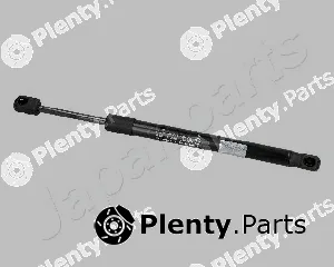 Japanparts ZS09229 — Gas Spring, boot/cargo area