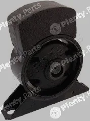Japanparts RU-5133 — Mounting, engine