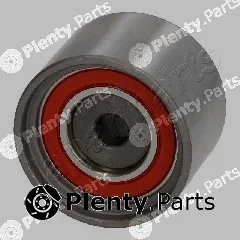 Japanparts BE-610 — Tensioner, timing belt