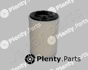 Japanparts FA-0221JM — Air Filter