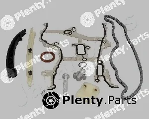 Japanparts KDK-0405 — Timing Chain Kit