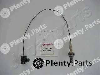Japanparts OO-K04 — Lambda Sensor