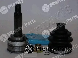Japanparts GI-822 — Joint Kit, drive shaft