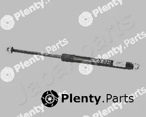 Japanparts ZS01051 — Gas Spring, boot/cargo area