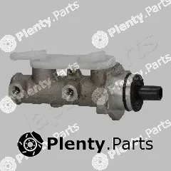Japanparts PF-359 — Brake Master Cylinder