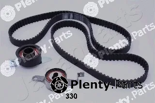Japanparts KDD-330 — Timing Belt Kit