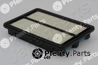 Japanparts FA-449S — Air Filter