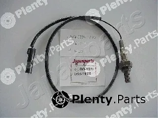 Japanparts OO-Y07 — Lambda Sensor