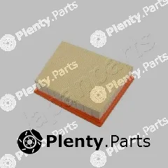 Japanparts FA-L22S — Air Filter