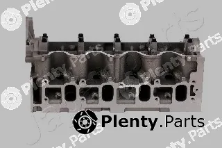Japanparts XX-FI02ES — Cylinder Head