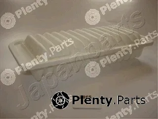 Japanparts FA-286S — Air Filter
