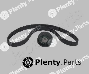 Japanparts KDD-S05 — Timing Belt Kit