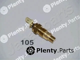 Japanparts BA-105 — Sensor, coolant temperature