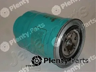 Japanparts FC-109MP — Fuel Filter