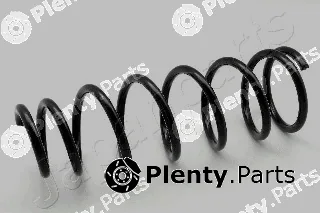 Japanparts ZC3484A — Suspension Spring