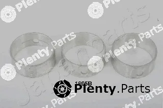 Japanparts SH1605B — Camshaft Bearing