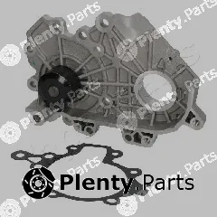 Japanparts PQ-026 — Water Pump, engine cooling