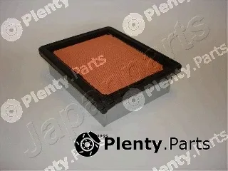 Japanparts FA-606S — Air Filter