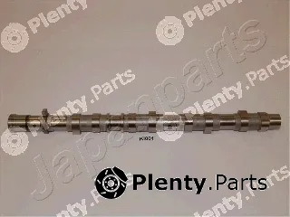Japanparts AA-KI001 — Camshaft