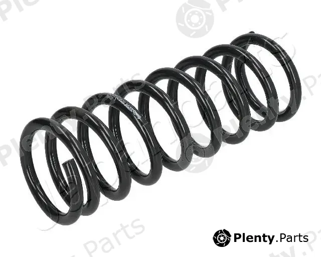 Japanparts ZC1000A — Suspension Spring