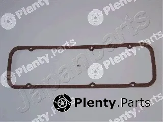 Japanparts GP-101 — Gasket, cylinder head cover