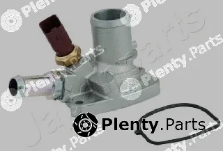 Japanparts VT-FI05 — Thermostat, coolant