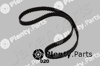 Japanparts DD-020 — Timing Belt