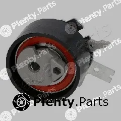Japanparts BE-917 — Tensioner, timing belt