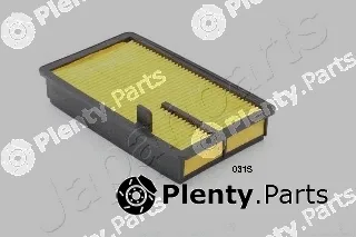 Japanparts FA-MC02 — Air Filter