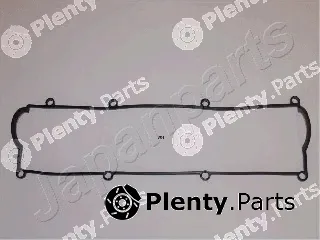 Japanparts GP-304 — Gasket, cylinder head cover