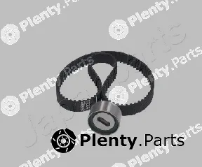 Japanparts KDD-320A — Timing Belt Kit