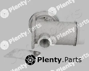 Japanparts EGR-0101 — EGR Valve