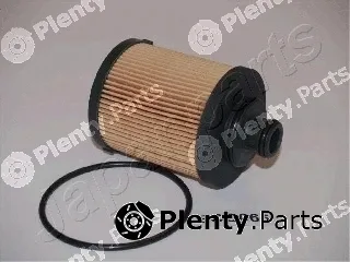 Japanparts FO-ECO065 — Oil Filter