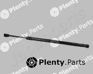 Japanparts ZS09054 — Gas Spring, boot/cargo area