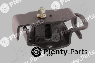 Japanparts RU-953 — Mounting, engine