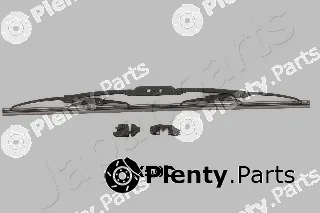 Japanparts SS-X50C — Wiper Blade