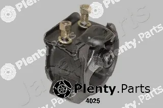 Japanparts RU-4025 — Mounting, engine