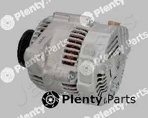 Japanparts ALT610 — Alternator