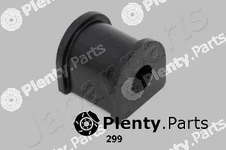 Japanparts RU-299 — Bushing, stabiliser bar
