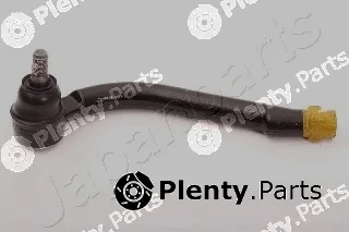 Japanparts TI-H07L — Tie Rod End