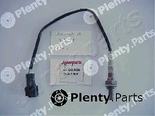 Japanparts OO-K08 — Lambda Sensor