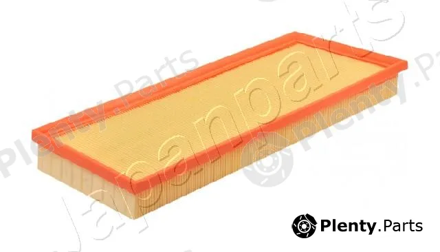 Japanparts FA-0340JM — Air Filter