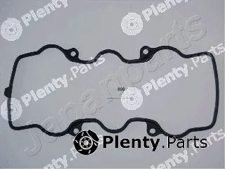 Japanparts GP-699 — Gasket, cylinder head cover