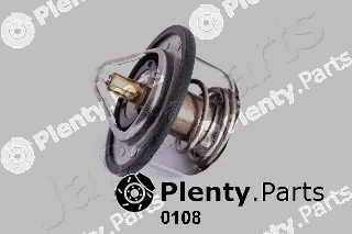 Japanparts VA-0108 — Thermostat, coolant