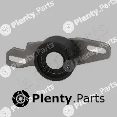 Japanparts BE-803 — Tensioner, timing belt