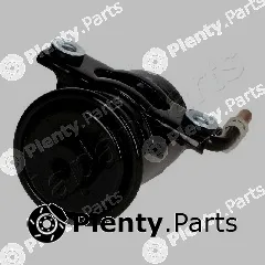 Japanparts FC-236S — Fuel Filter