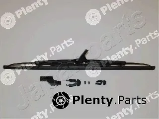 Japanparts SS-X50S — Wiper Blade