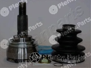 Japanparts GI-222 — Joint Kit, drive shaft