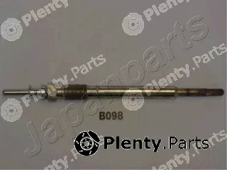 Japanparts B098 — Glow Plug